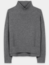 Luisa Cerano Knitwear 34 Luisa Cerano Women&