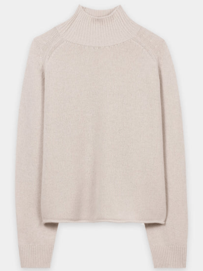 Luisa Cerano Knitwear 34 Luisa Cerano Women&