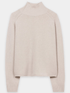 Luisa Cerano Knitwear 34 Luisa Cerano Women&