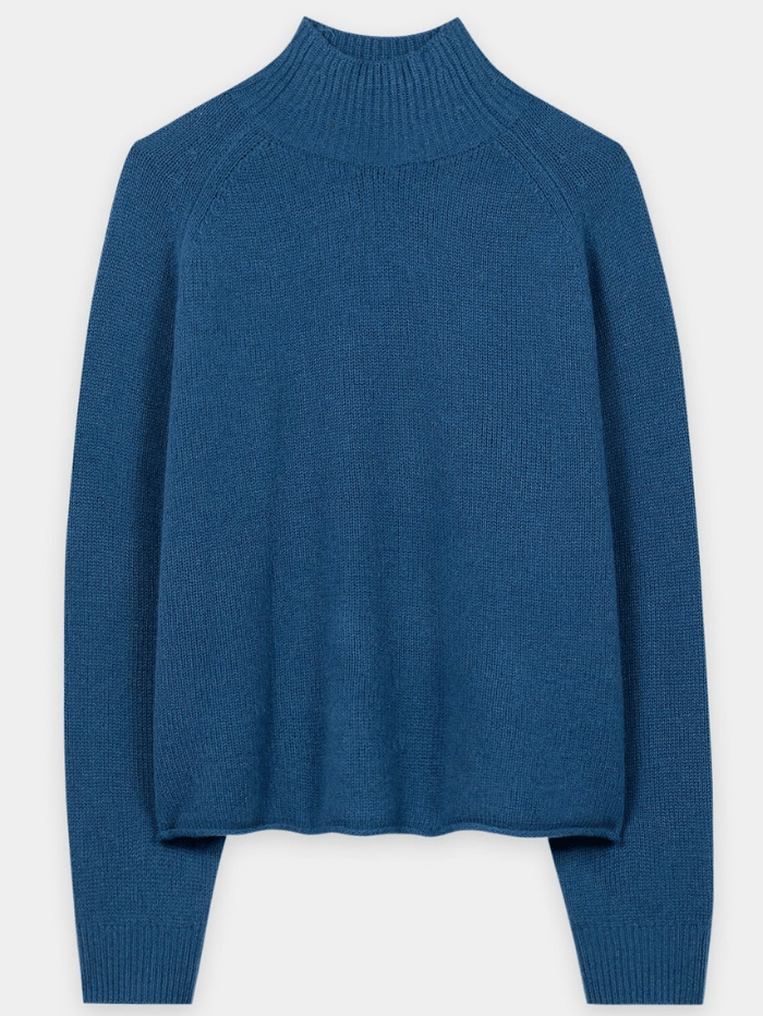 Luisa Cerano Knitwear 34 Luisa Cerano Women&