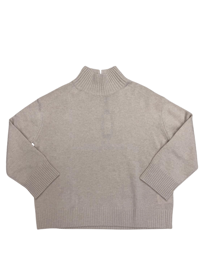 Luisa Cerano Knitwear 34 Luisa Cerano Women&