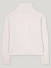 Luisa Cerano Knitwear Luisa Cerano Women&