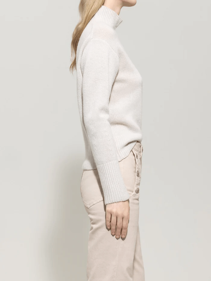 Luisa Cerano Knitwear Luisa Cerano Women&