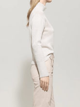 Luisa Cerano Knitwear Luisa Cerano Women&
