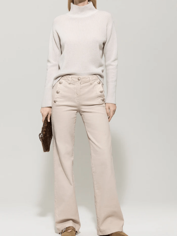 Luisa Cerano Knitwear Luisa Cerano Women&