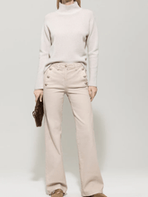 Luisa Cerano Knitwear Luisa Cerano Women&
