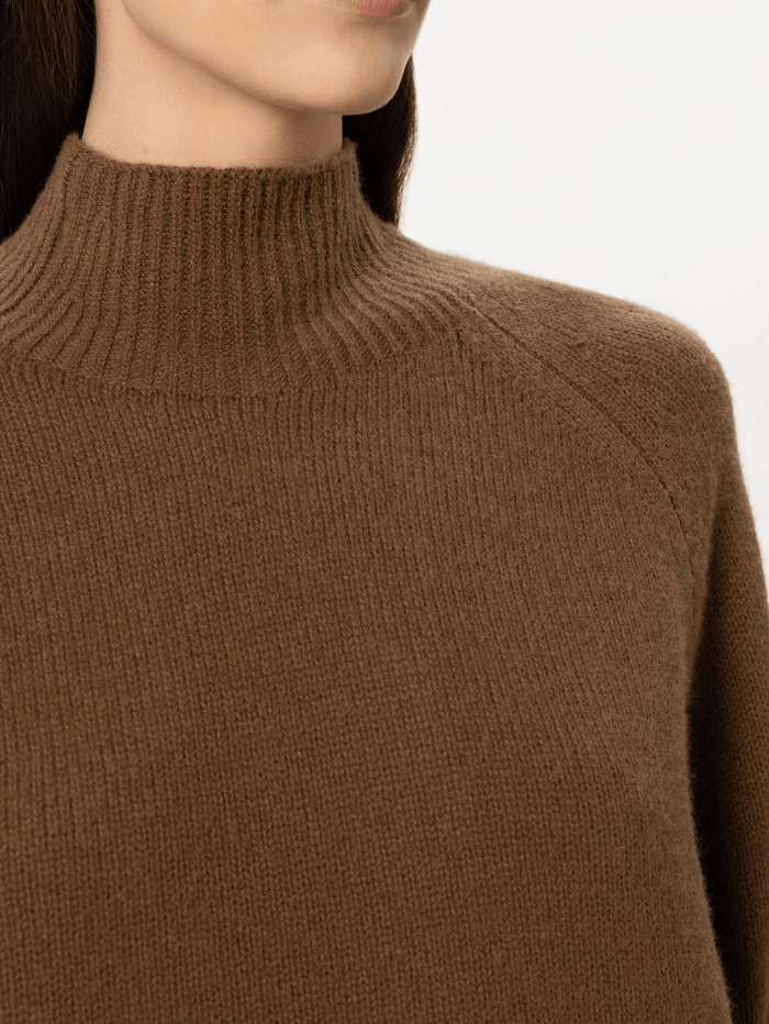 Luisa Cerano Knitwear Luisa Cerano Women&