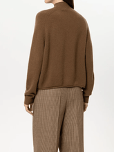Luisa Cerano Knitwear Luisa Cerano Women&