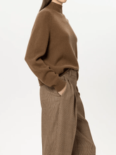 Luisa Cerano Knitwear Luisa Cerano Women&