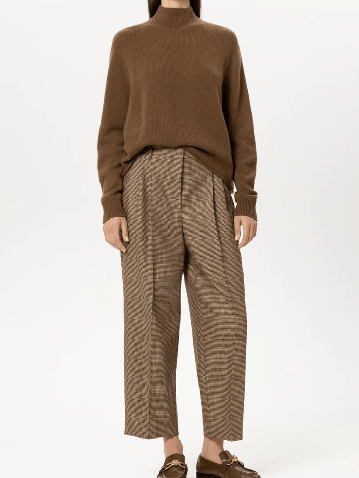 Luisa Cerano Knitwear Luisa Cerano Women&