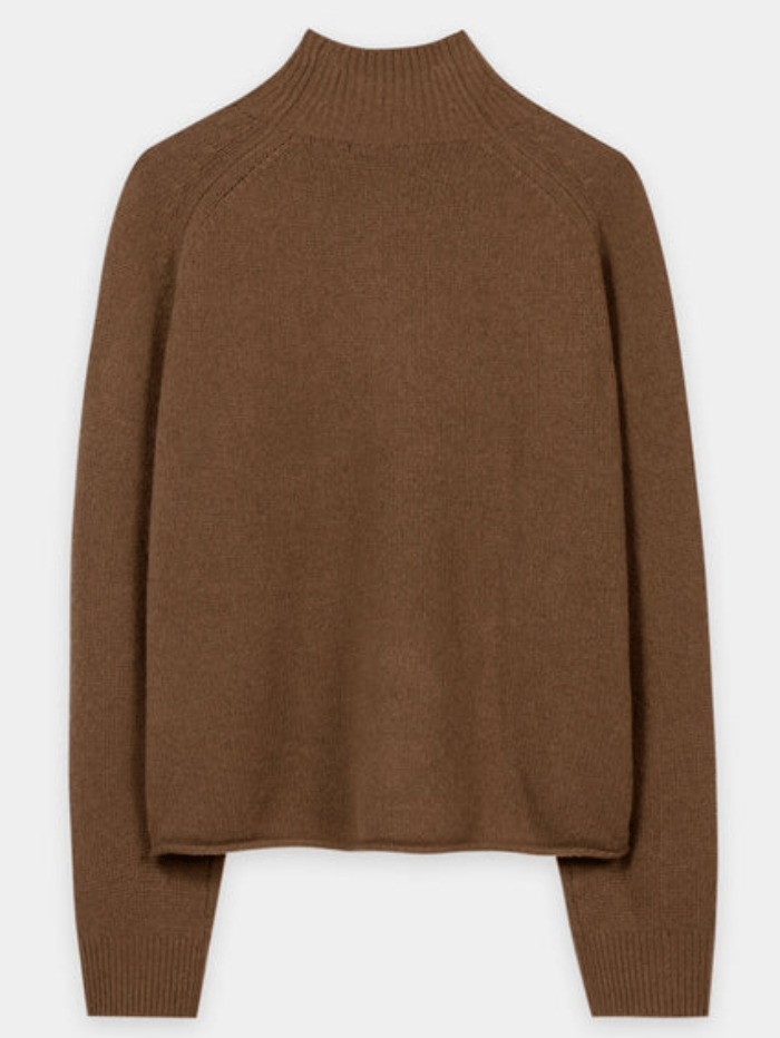 Luisa Cerano Knitwear Luisa Cerano Women&