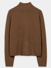 Luisa Cerano Knitwear Luisa Cerano Women&