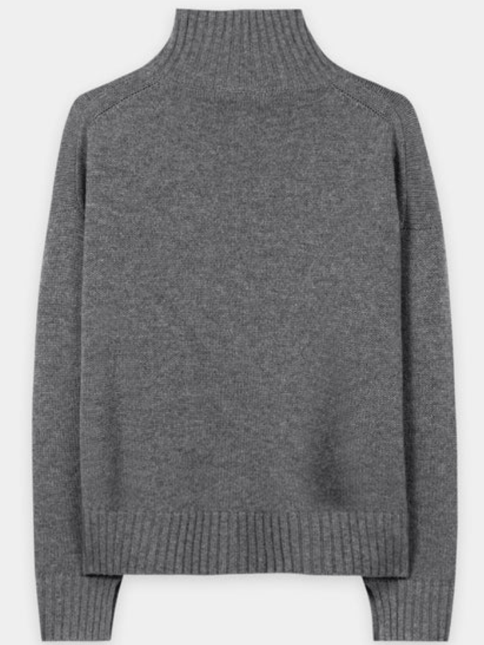 Luisa Cerano Knitwear Luisa Cerano Women&