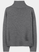 Luisa Cerano Knitwear Luisa Cerano Women&