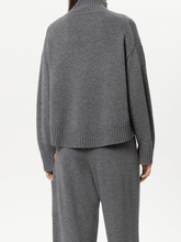 Luisa Cerano Knitwear Luisa Cerano Women&