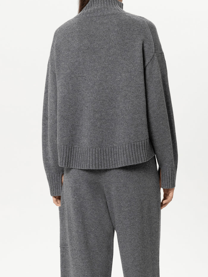 Luisa Cerano Knitwear Luisa Cerano Women&
