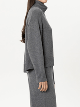 Luisa Cerano Knitwear Luisa Cerano Women&