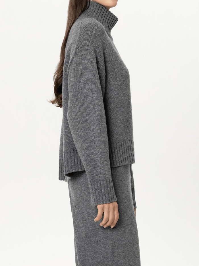 Luisa Cerano Knitwear Luisa Cerano Women&