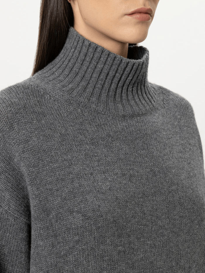 Luisa Cerano Knitwear Luisa Cerano Women&