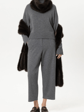Luisa Cerano Knitwear Luisa Cerano Women&