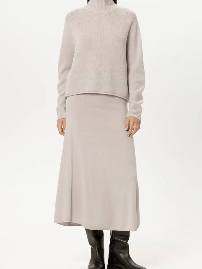 Luisa Cerano Knitwear Luisa Cerano Women&