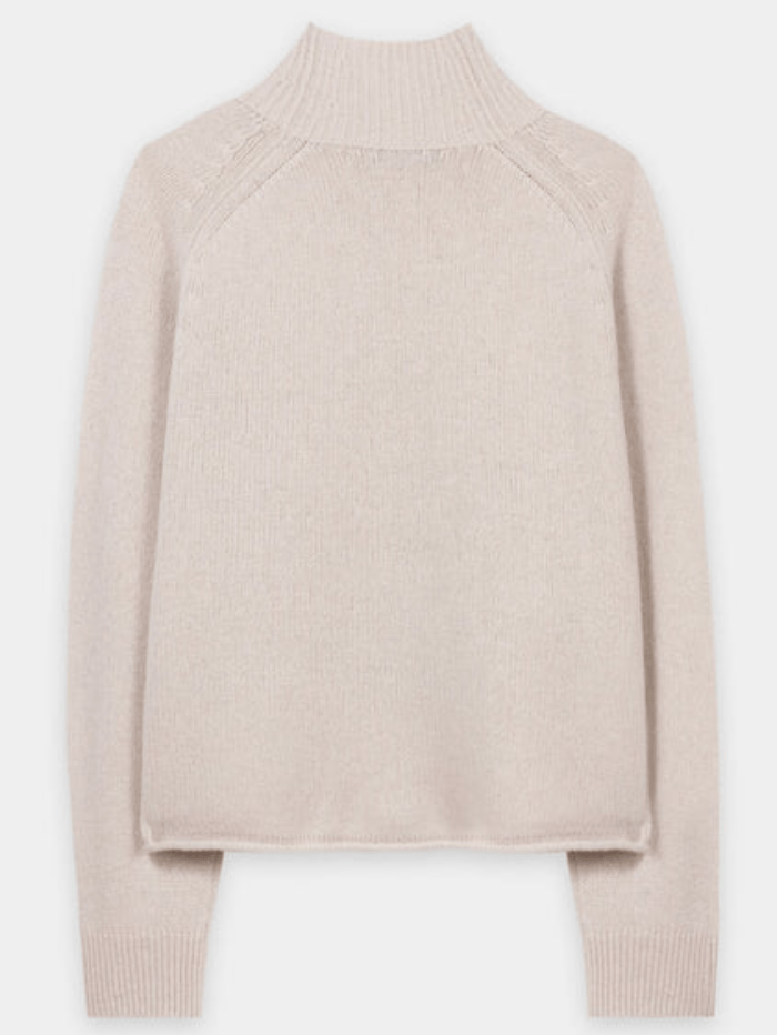Luisa Cerano Knitwear Luisa Cerano Women&