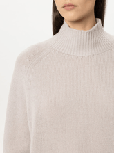 Luisa Cerano Knitwear Luisa Cerano Women&