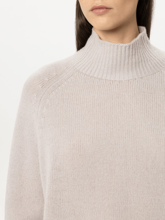 Luisa Cerano Knitwear Luisa Cerano Women&