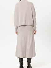Luisa Cerano Knitwear Luisa Cerano Women&