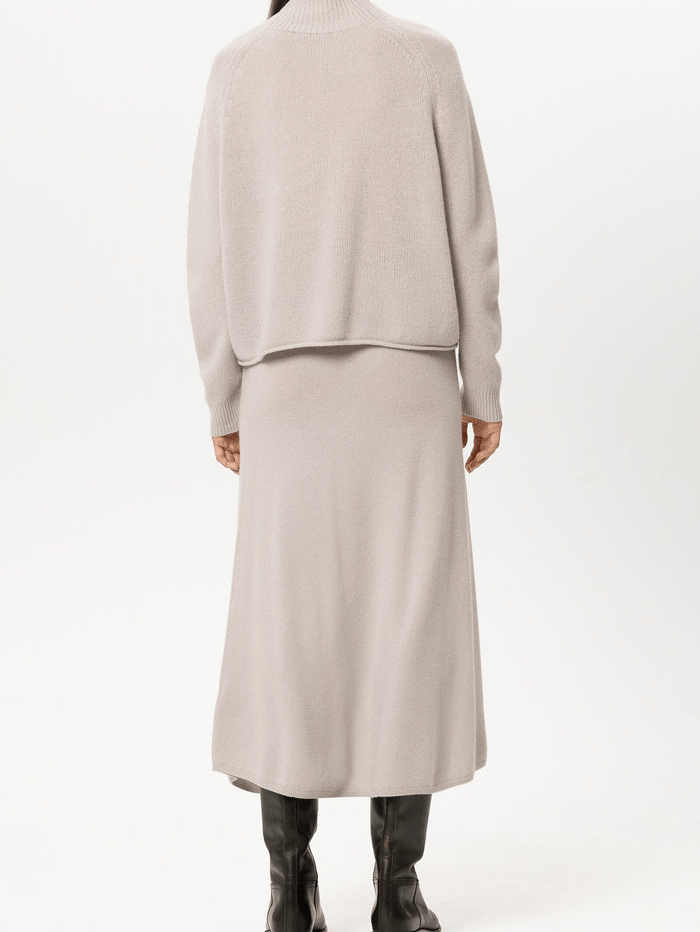Luisa Cerano Knitwear Luisa Cerano Women&