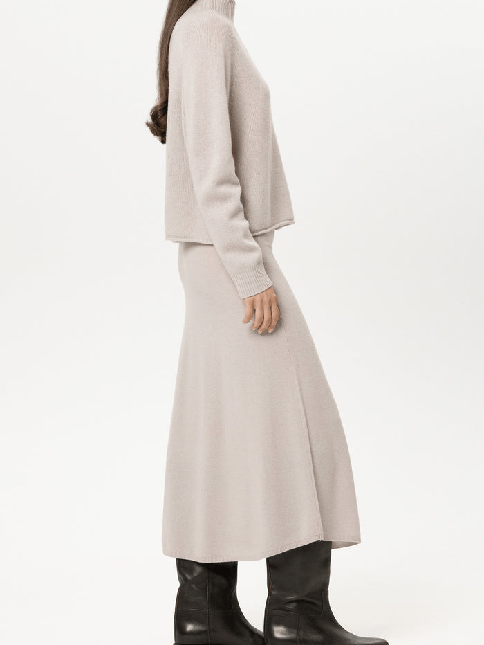 Luisa Cerano Knitwear Luisa Cerano Women&