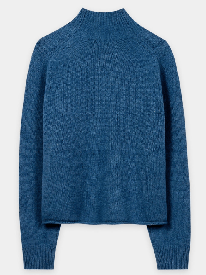 Luisa Cerano Knitwear Luisa Cerano Women&