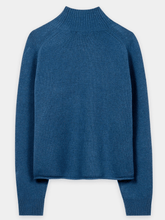 Luisa Cerano Knitwear Luisa Cerano Women&