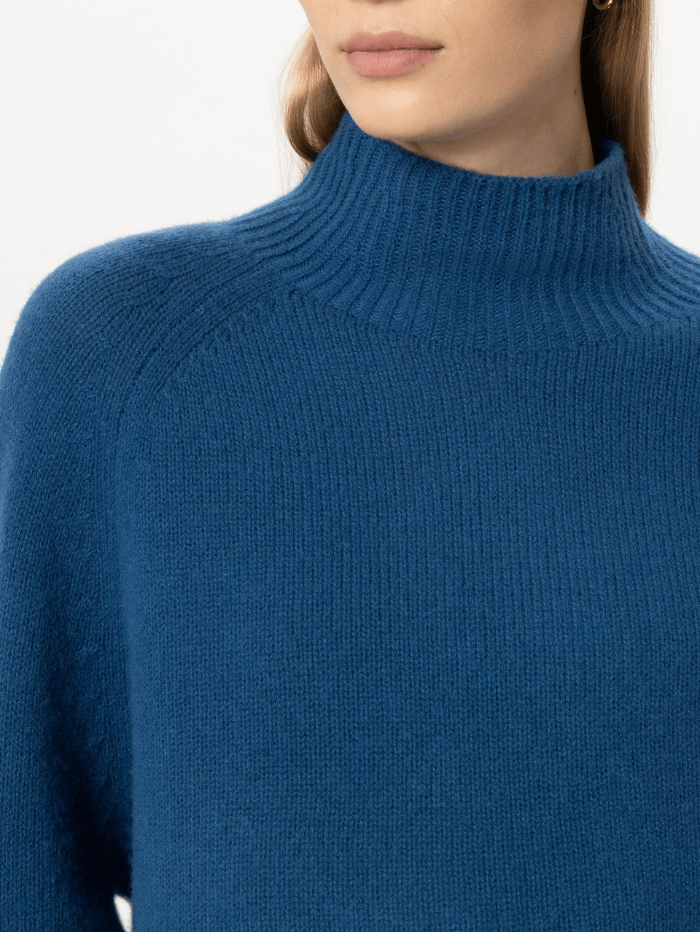 Luisa Cerano Knitwear Luisa Cerano Women&