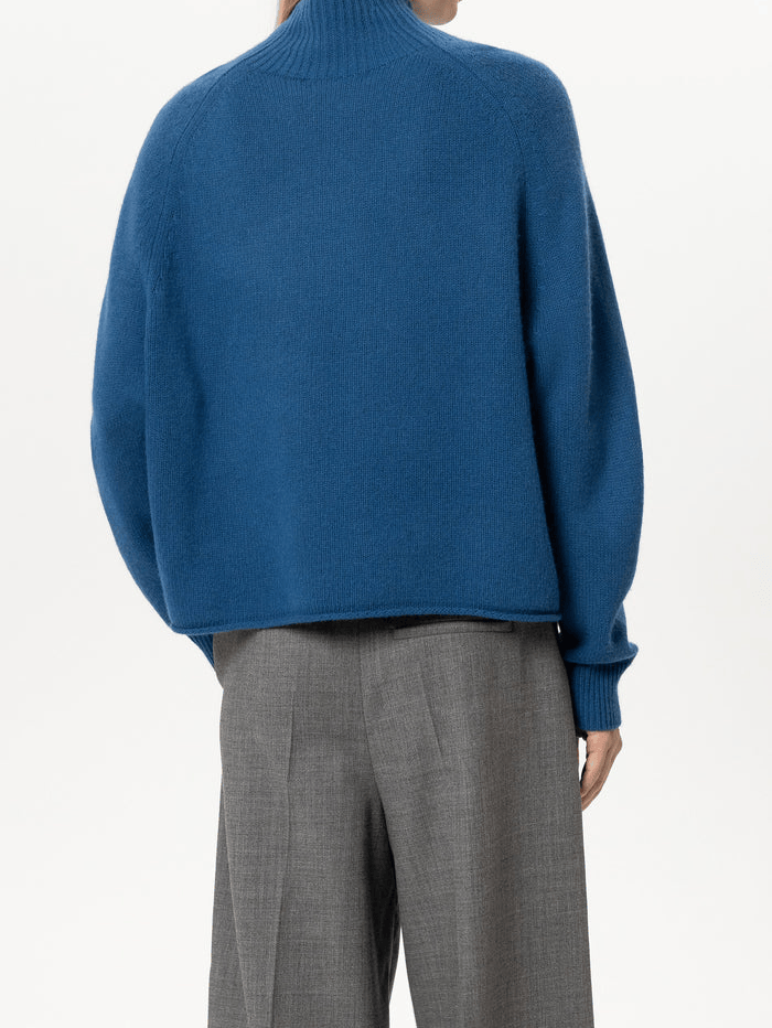 Luisa Cerano Knitwear Luisa Cerano Women&