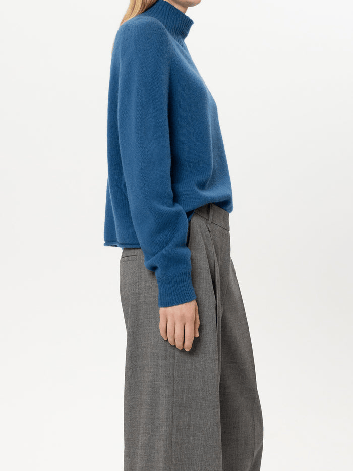 Luisa Cerano Knitwear Luisa Cerano Women&
