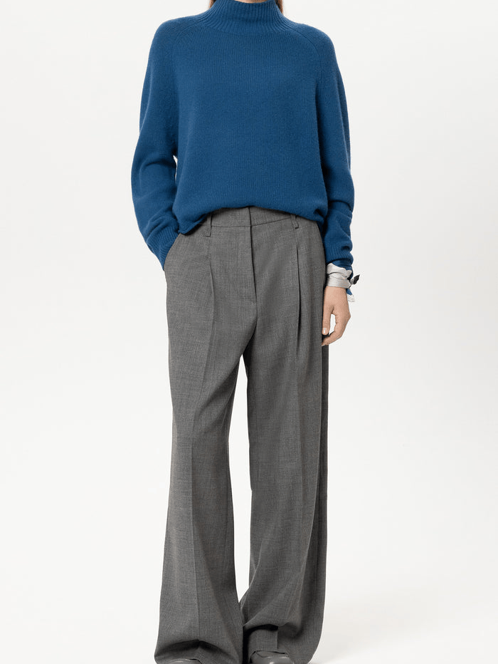 Luisa Cerano Knitwear Luisa Cerano Women&