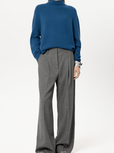 Luisa Cerano Knitwear Luisa Cerano Women&