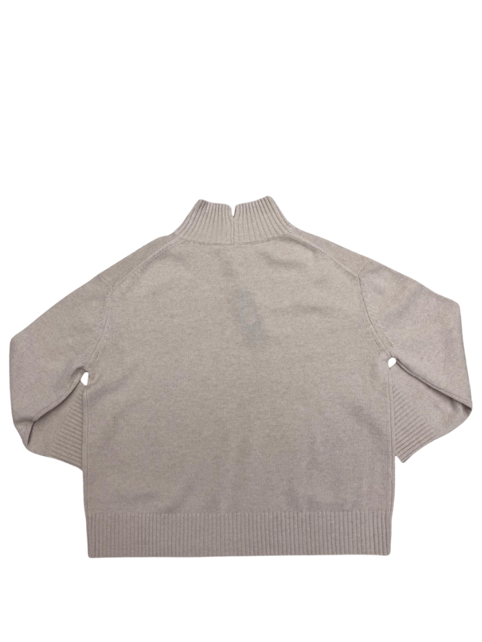 Luisa Cerano Knitwear Luisa Cerano Women&