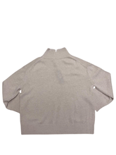 Luisa Cerano Knitwear Luisa Cerano Women&