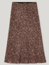 Luisa Cerano Skirts 34 Luisa Cerano Women&