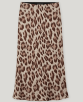 Luisa Cerano Skirts 34 Luisa Cerano Women&