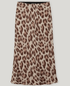 Luisa Cerano Skirts 34 Luisa Cerano Women&
