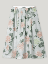 Luisa Cerano Skirts 34 Luisa Cerano Women&