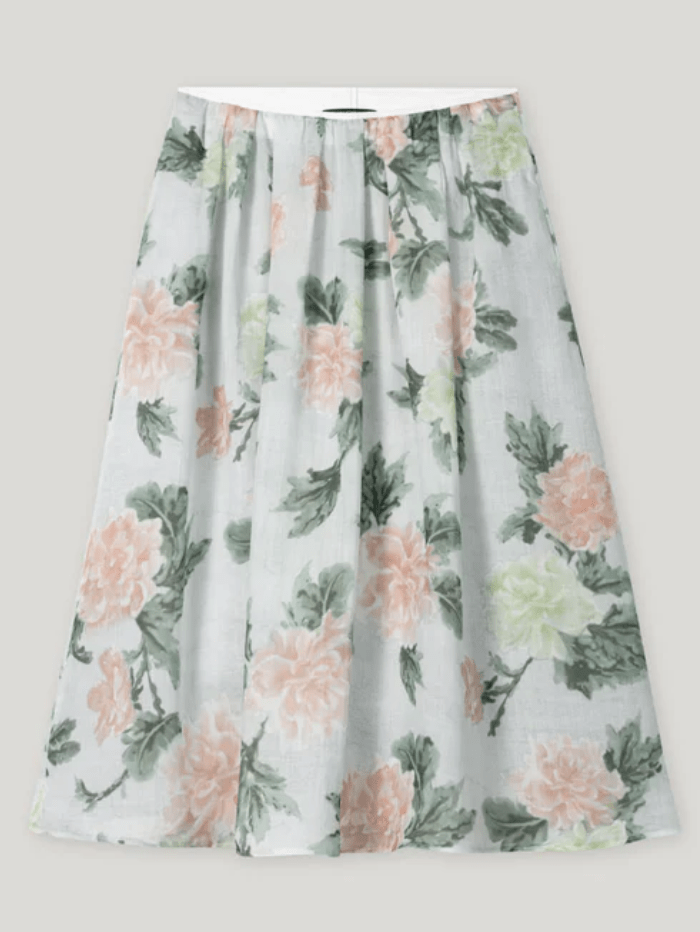 Luisa Cerano Skirts 34 Luisa Cerano Women&