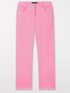 Luisa-Cerano-Baby-Flare-Denim-Jeans-In-Candy-Pink-698620-1883-Col-0445-izzi-of-baslow