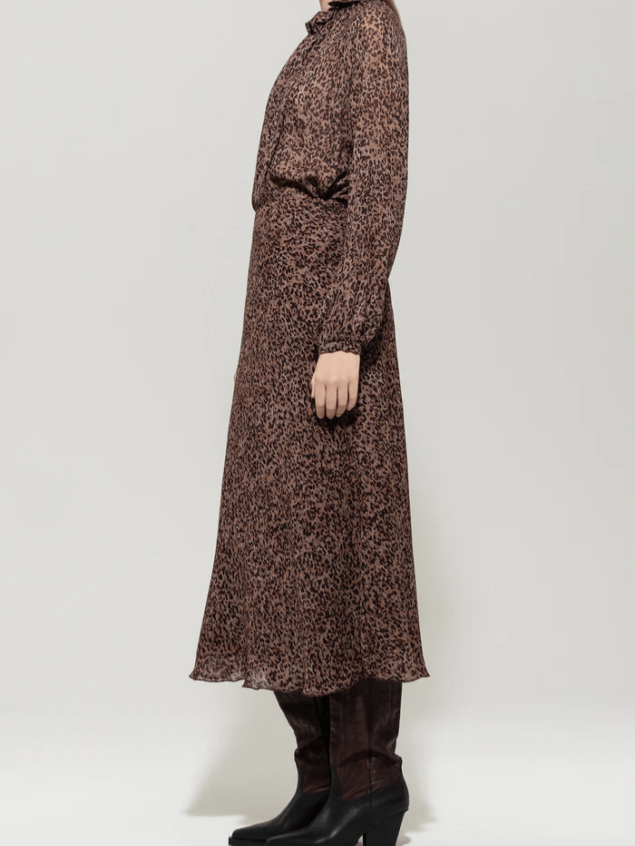 Luisa Cerano Skirts Luisa Cerano Women&