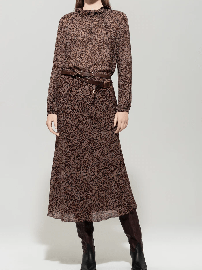 Luisa Cerano Skirts Luisa Cerano Women&