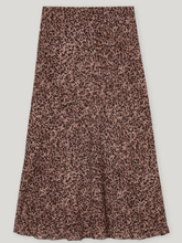 Luisa Cerano Skirts Luisa Cerano Women&