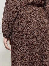 Luisa Cerano Skirts Luisa Cerano Women&